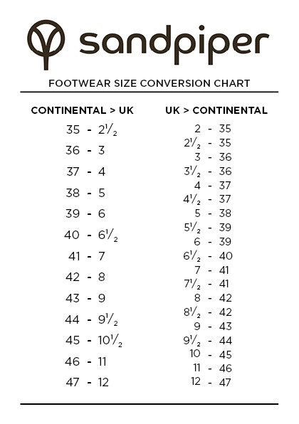 Therapeutic Shoe, Sandpiper, Men